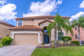 2614 Veranda Palms